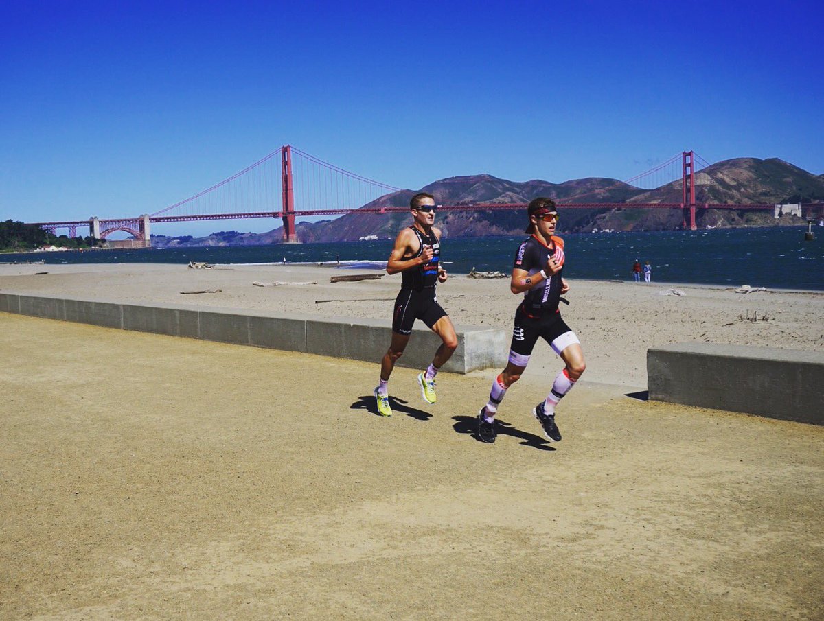 Kevin Collington (@kevincollington) on Twitter photo I’m excited to be back on the boat this year <a href="/EscapeAlcatraz/">Escape Alcatraz Tri</a> triathlon for the fifth time in my career. And what’s best is that my mom <a href="/mcollington/">Mary Collington</a> will be racing as well. Go mom! I’m excited to be back on the boat this year <a href="/EscapeAlcatraz/">Escape Alcatraz Tri</a> triathlon for the fifth time in my career. And what’s best is that my mom <a href="/mcollington/">Mary Collington</a> will be racing as well. Go mom!