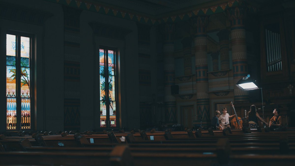 Padiddle Records tweet media