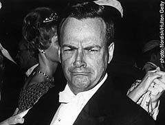 Terra2itter's tweet image. Non parlo di compleanni su Twitter ma oggi mi tocca perché Richard Feynman (suonatore dilettante di Bonghi) compie 100 anni. AUGURI 🎉