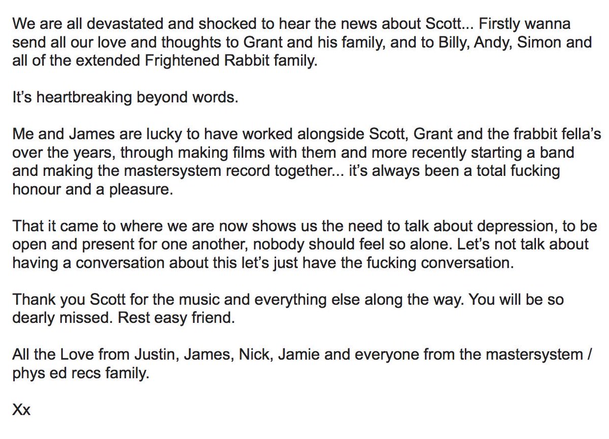 mastersystem (@mstrsystm) on Twitter photo 