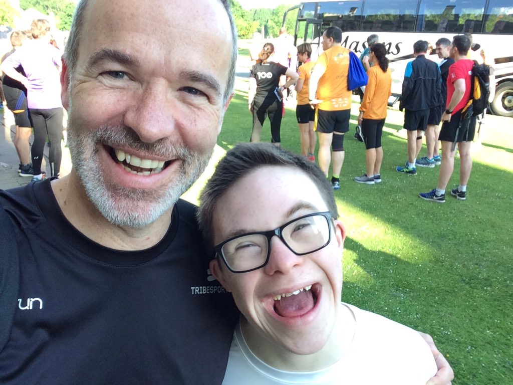 Rob Webster 💙 tweet media