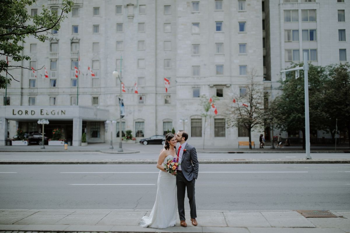 Daily feature location on #100ElginSt #Ottawa #Ontario #Canada

Shot by Agatha Rowland - goo.gl/cRhKj8

#scouttmaps #scoutt #downtown #city #buildings #street #concretejungle #uptown