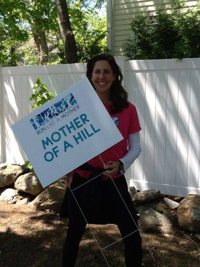 HamletHub Ridgefield tweet media