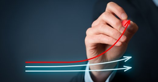 TeleSource_Inc's tweet photo. Industry leaders in Retail, Automotive and Transportation logistics depend upon TeleSource to provide dynamic and flexible data integration that generates year over year contract improvements. Our attention to detail drives maximum Return on Investment. https://t.co/EaoOt7Fep0 https://t.co/PAYUKNVtmy