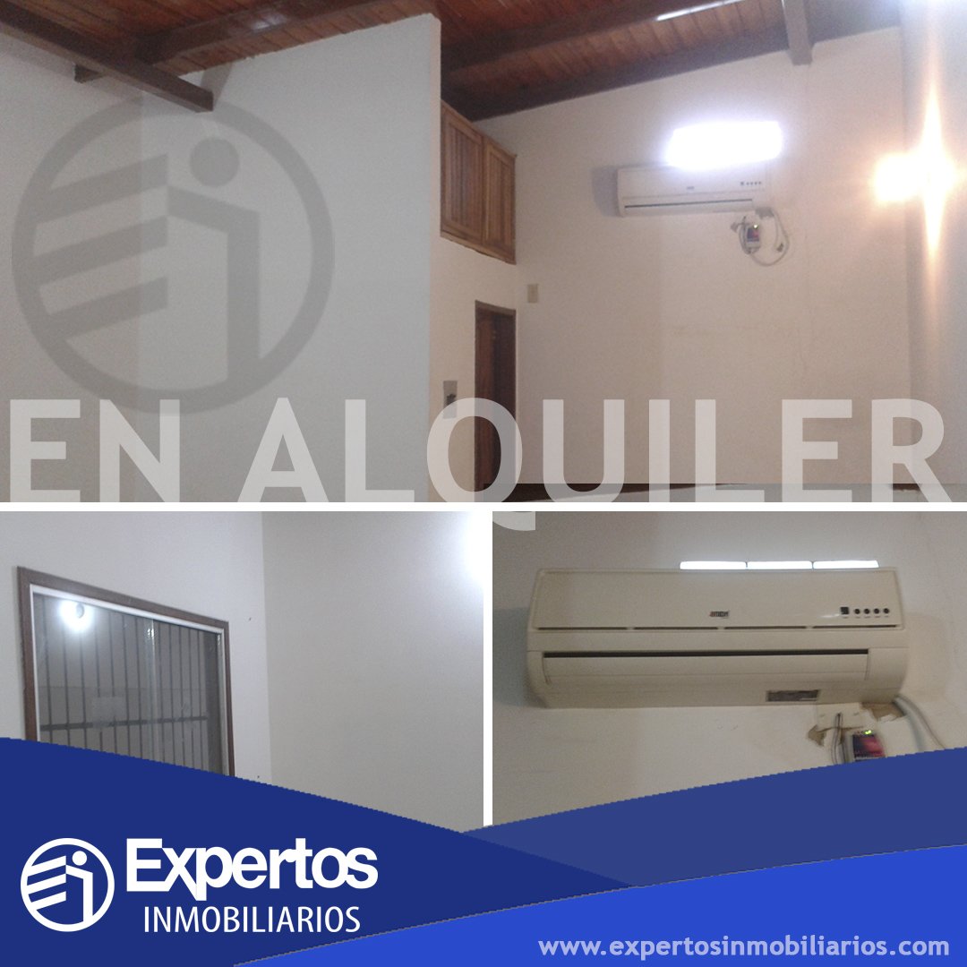 ExpertInmobilia's tweet photo. #ExpertosInmobiliarios ALQUILA local comercial de 25 mts2 aproximadamente en Centro Comercial Plaza en Tariba,excelente ubicación frente a la Plazuela, cuenta con todos los servicios, ideal para oficina, consultorio médico o cualquier comercio.Gabriela Guio 0414-1774670 #TACHIRA https://t.co/D0j6BfO4Ch