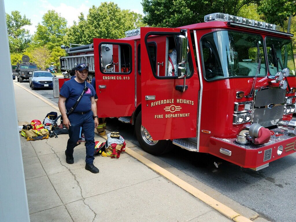 Our Work Details Patriot Fire Usa