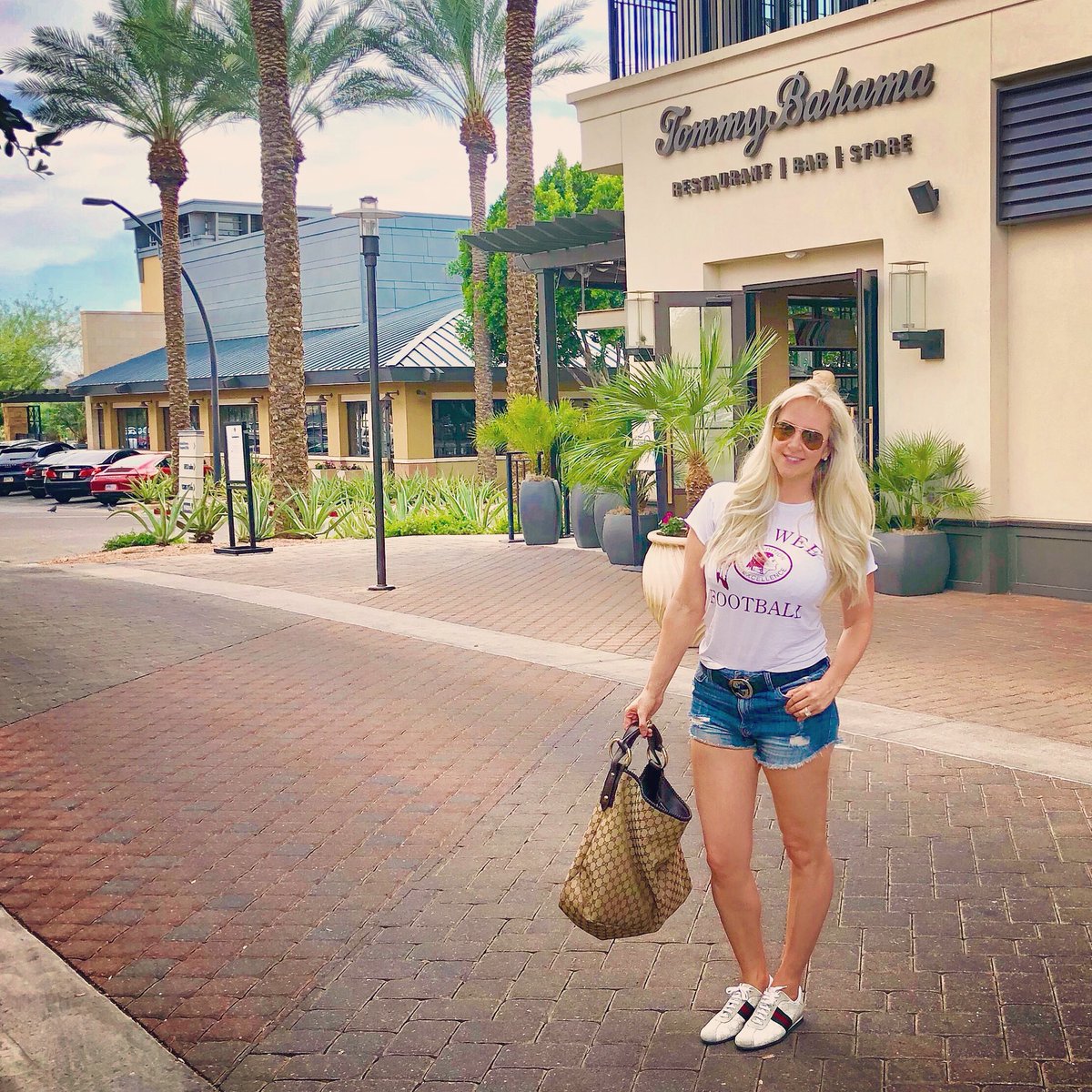 MeaganRadigan's tweet photo. Thank you all so much for the birthday wishes yesterday, 30 is going to be the best yet 🎉 https://t.co/65e0J1fOjL