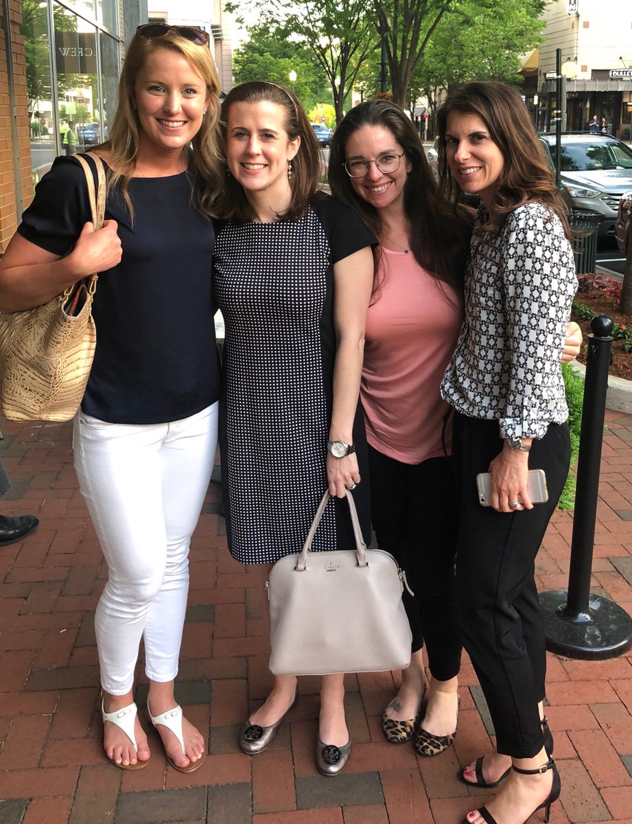 SarahShaheen2's tweet photo. @imthewhitness we missed you last night. #pmforlife #eventstories https://t.co/3WZ3ws0K4V