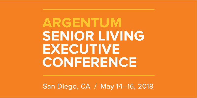 Inviacom tweet media