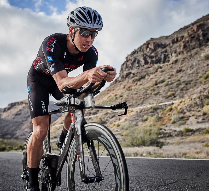 Andi Böcherer tweet media