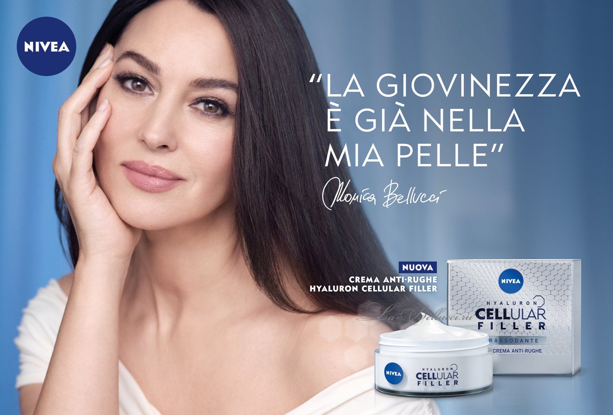 Twitter Monica Bellucci naked (32 photo), Pussy, Sideboobs, Twitter, cleavage 2020 Twitter Monica Bellucci naked (58 photo), Sexy, Bikini, Boobs, cleavage 2006