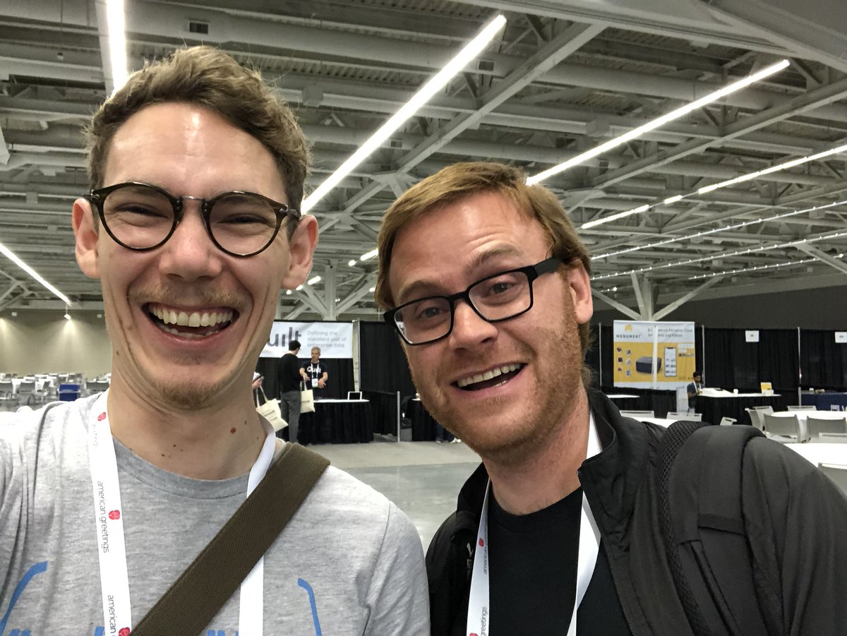 Real Python tweet media