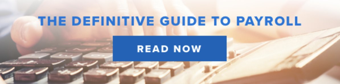 death and judgment aka a venetian reckoning commissario brunetti