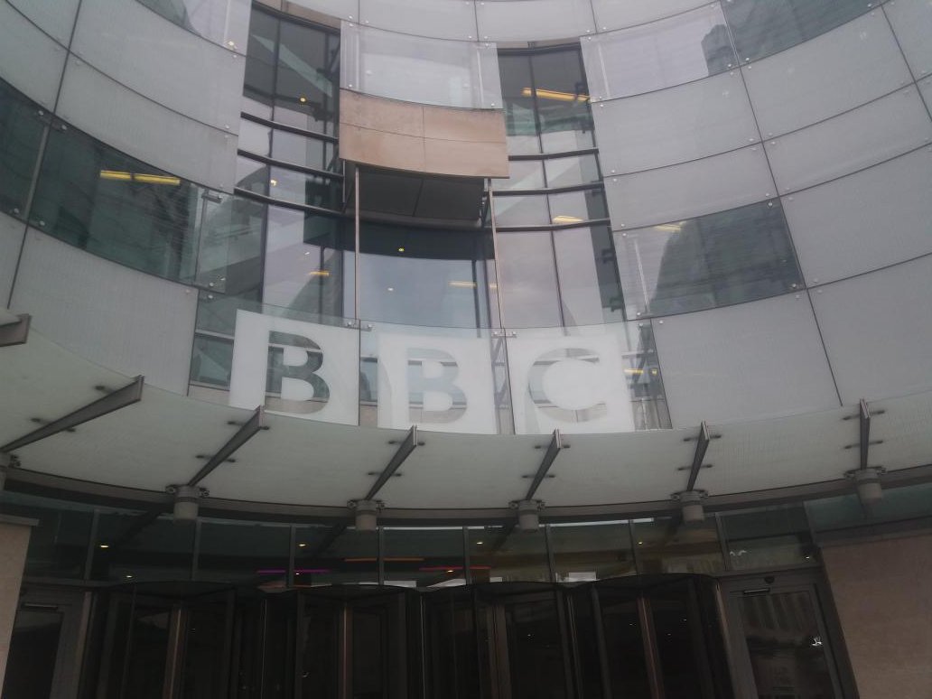 Home today for Gosp-Ability Choir🎷🎵🎼🎤