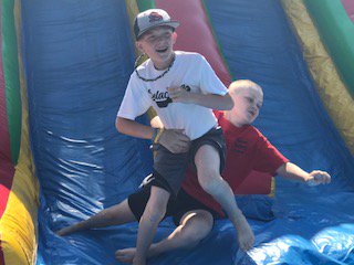 Jaclyn Rivers tweet media