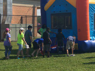 Jaclyn Rivers tweet media