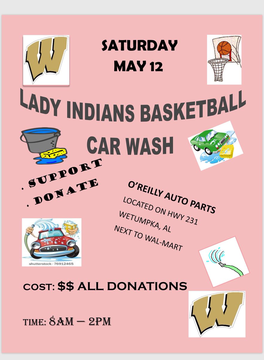 Coach J Bell tweet media