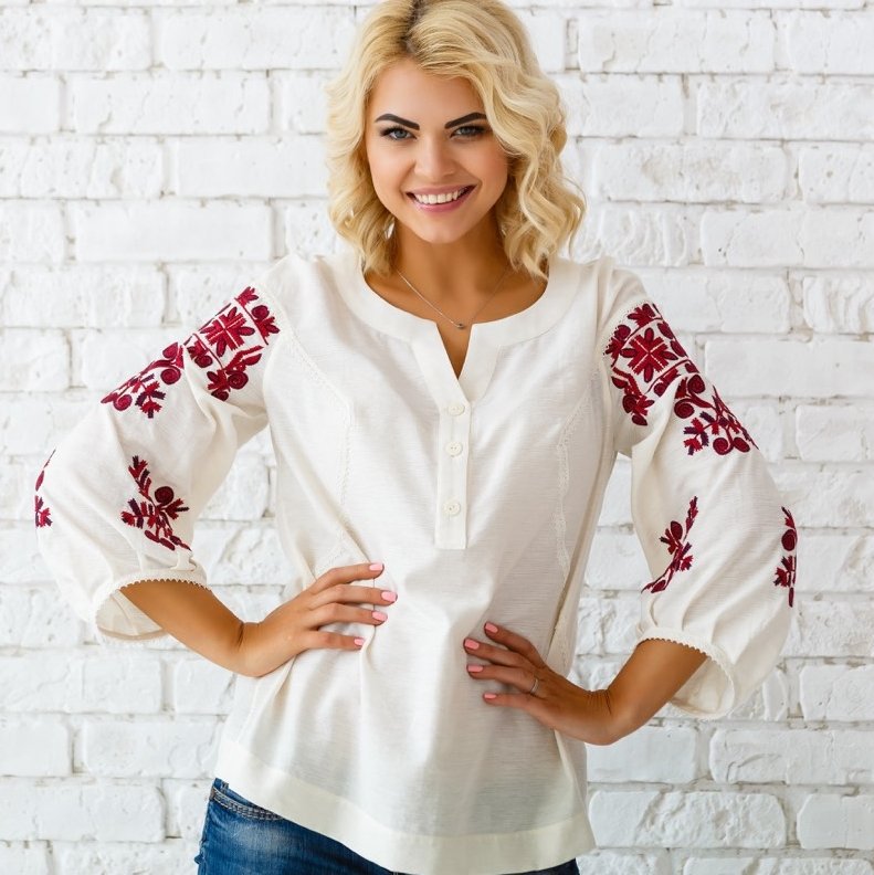 StudioOPolonets's tweet image. NEW COLLECTION Brand OKSANA POLONETS 💋💋💋