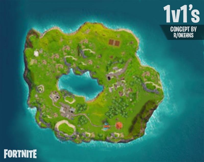 FortniteEsp_ tweet picture