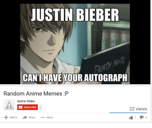 Please
