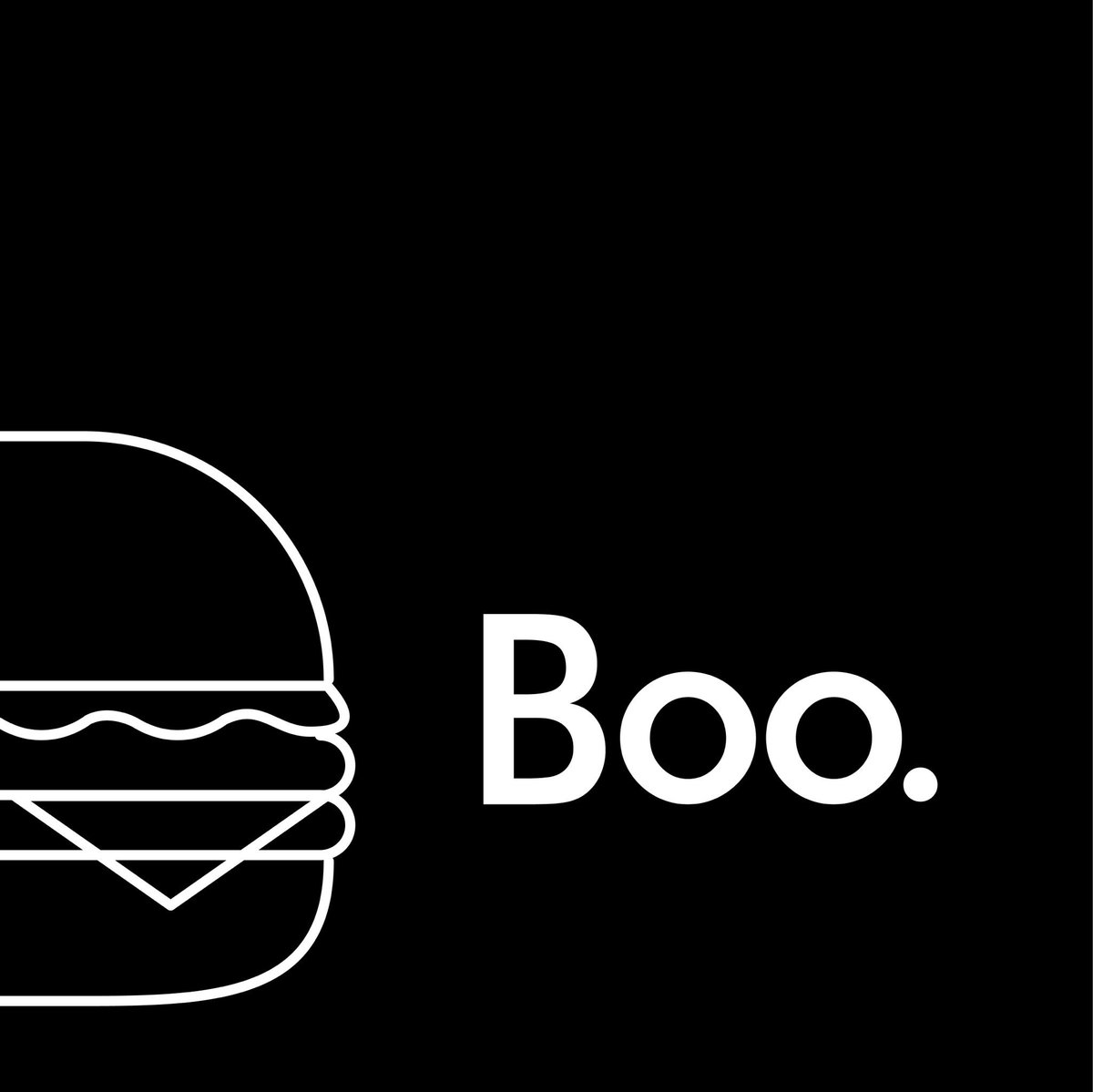 booleicester's tweet photo. We’re up to something... can you guess what it is? #booburger #booleicester #newmenu https://t.co/uYoF8uKLg5