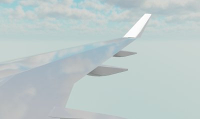 Eleuro_Airlines's tweet photo. We are flying through the skies, will you? Fly on! #eleuro https://t.co/Dezvz6yFDB