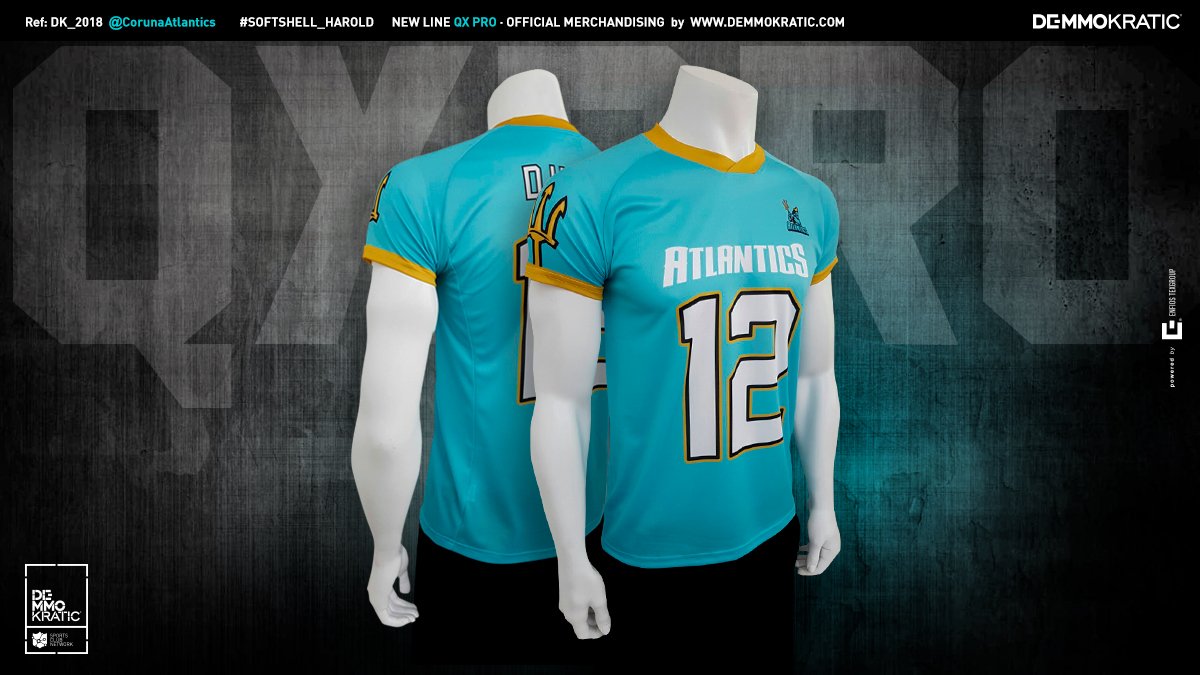 DEMMOKRATIC ® tweet media