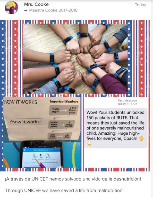 Reynolds Elementary (@reynolds_oside) on Twitter photo 