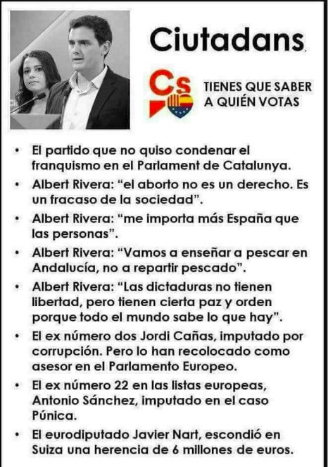 Protestona ۞ tweet media