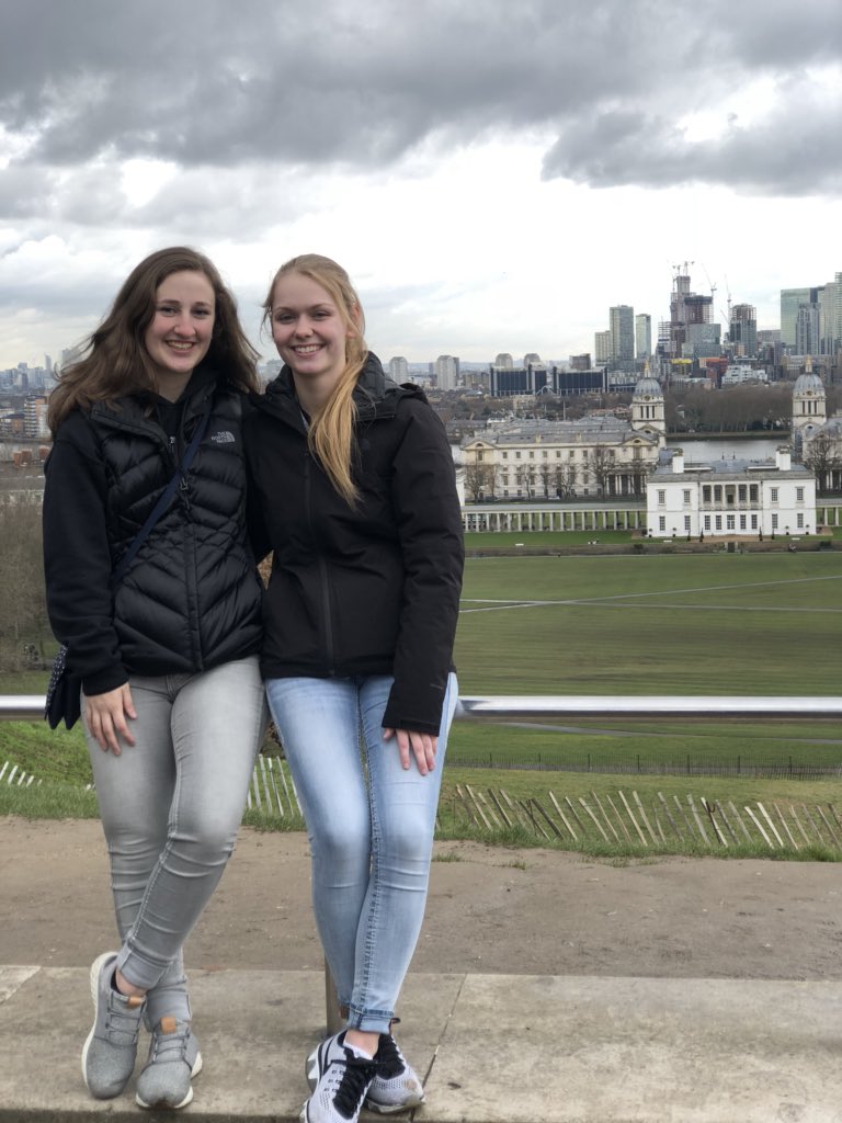 Happy Birthday Shayden😛 hope you have the best day😊