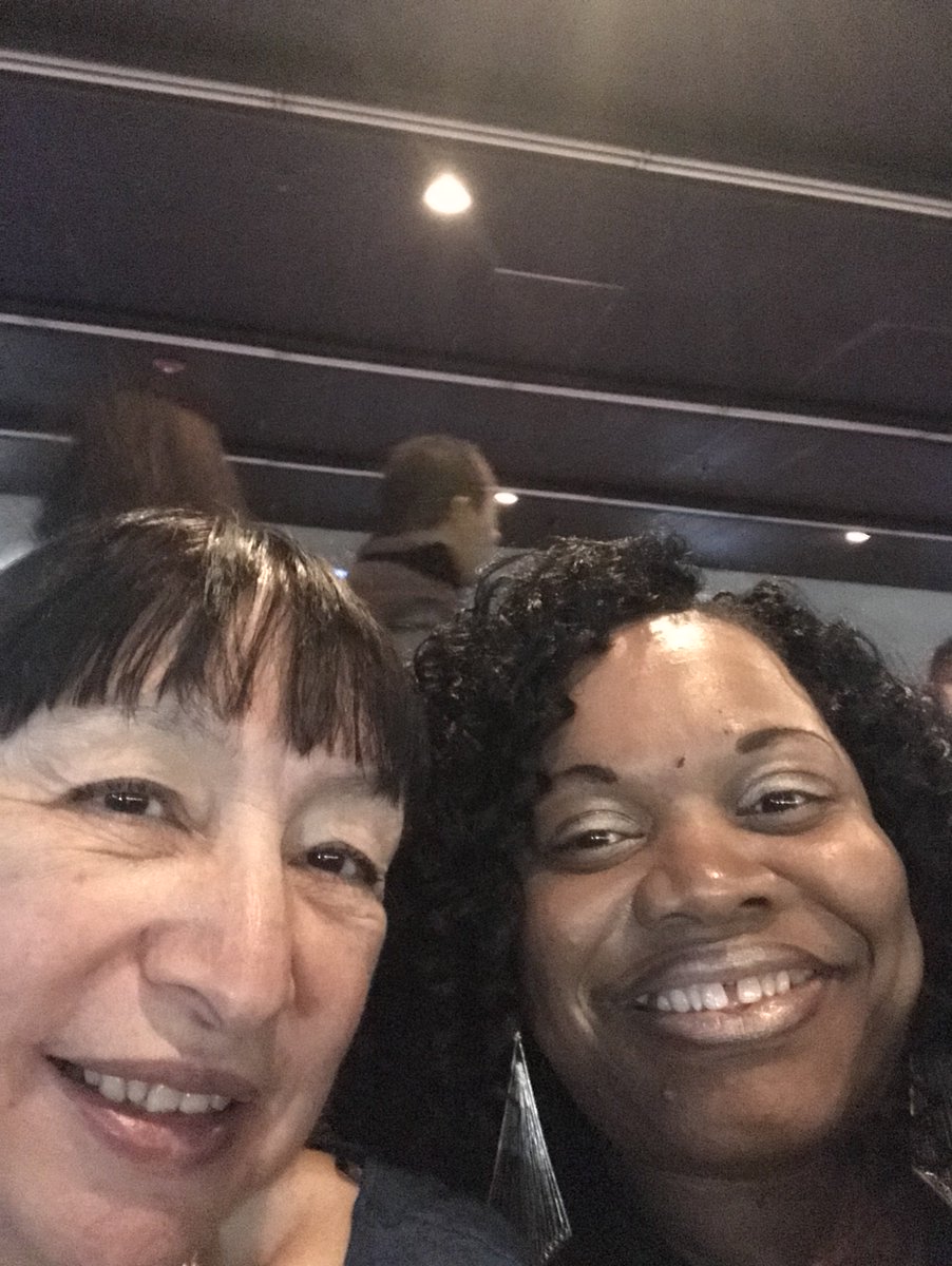 MenchvilleHS's tweet photo. Happy Belated School Nurse Appreciation Day to these two wonderful ladies who keep our kids safe and healthy.  Thanks Miss Mary and Miss Ellen!  #FeverFree  #MenchvilleFam https://t.co/F0x7GidkzR