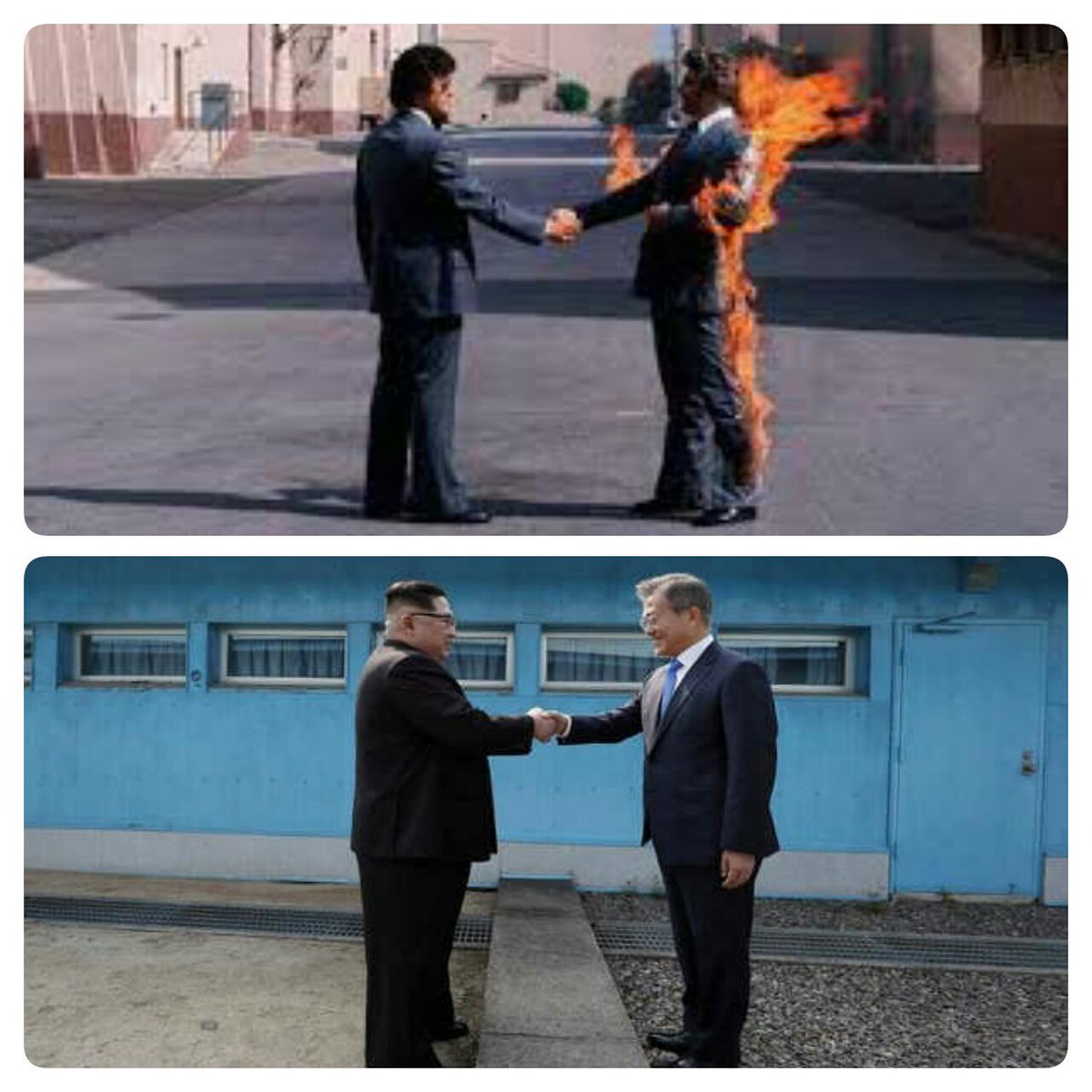 luisfernando tweet media