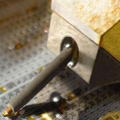 MRSBulletin's tweet photo. Introduction: #AdvancedMemory—Materials for a new era of information technology -- https://t.co/tTREm0PSyh #materialsscience @SNUnow @UGrenobleAlpes https://t.co/wrCLpgteXa