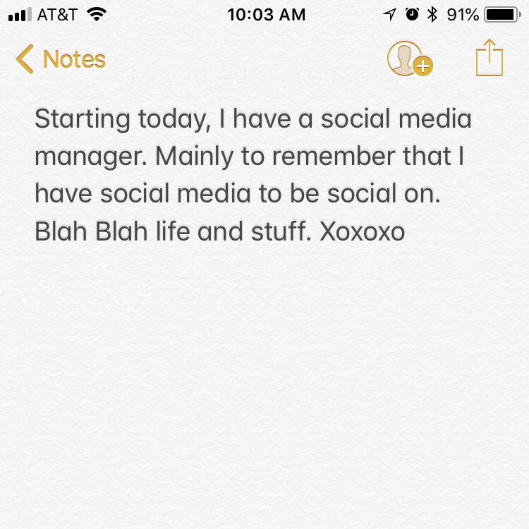 avery kotzur tweet media