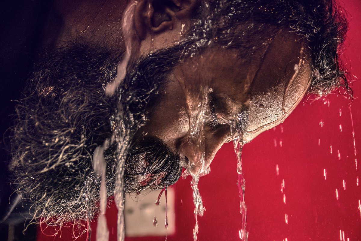 Rokib_visualart's tweet image. 