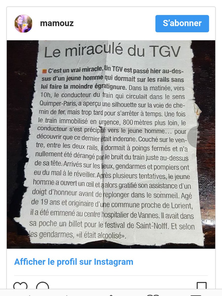 corentin_glm's tweet photo. Nos bretons ont du talent https://t.co/AVjVQX7mJZ