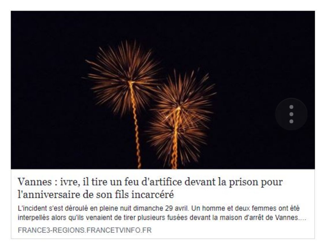 corentin_glm's tweet photo. Nos bretons ont du talent https://t.co/AVjVQX7mJZ