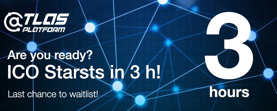 lasplatform tweet picture
