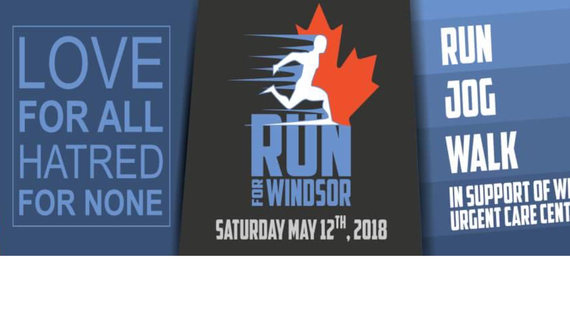 runforwindsor