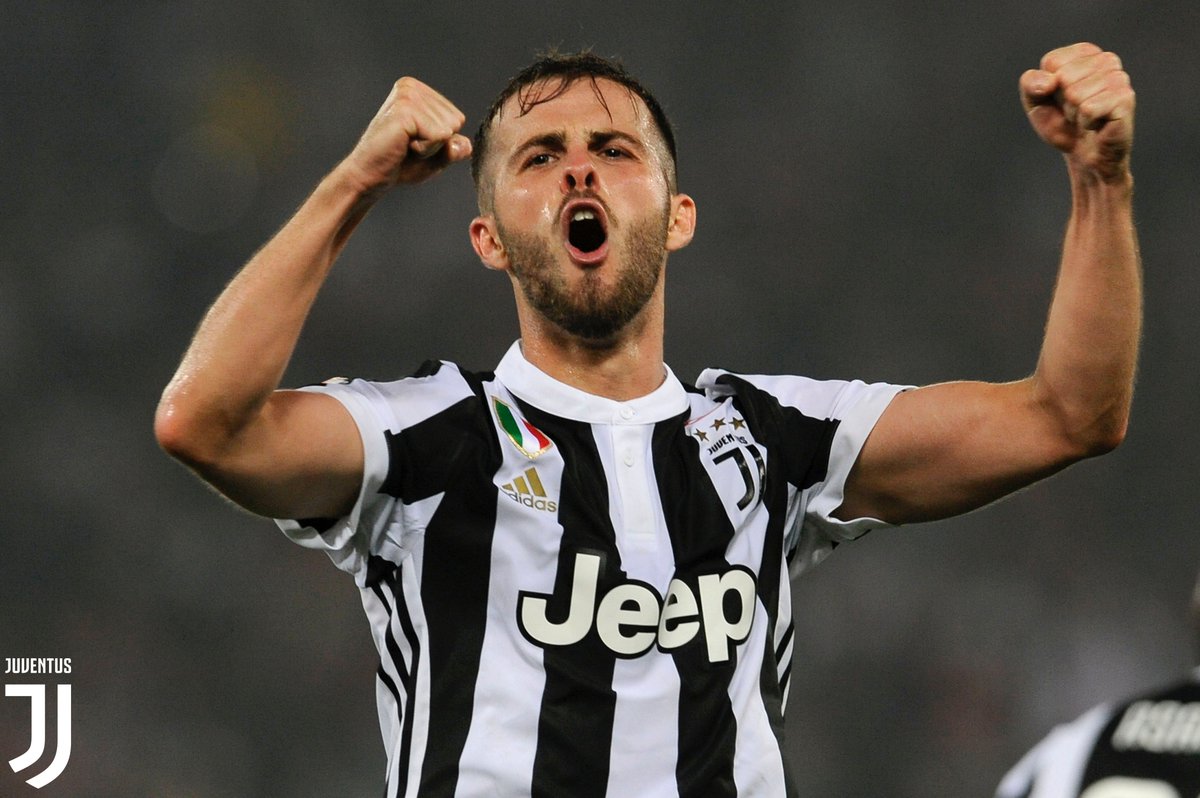 juventusfcen's tweet photo. 💪 #FridayFeeling 💪 https://t.co/6CcPaoXVjd