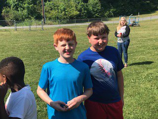 Jaclyn Rivers tweet media