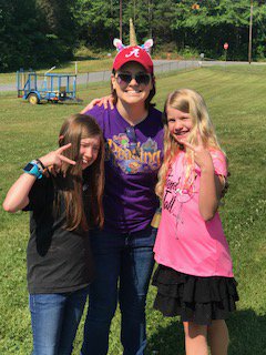 Jaclyn Rivers tweet media