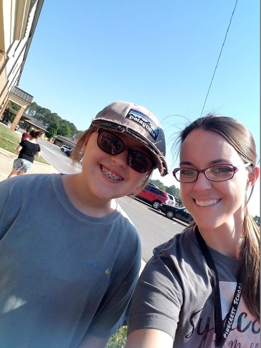 Jaclyn Rivers tweet media