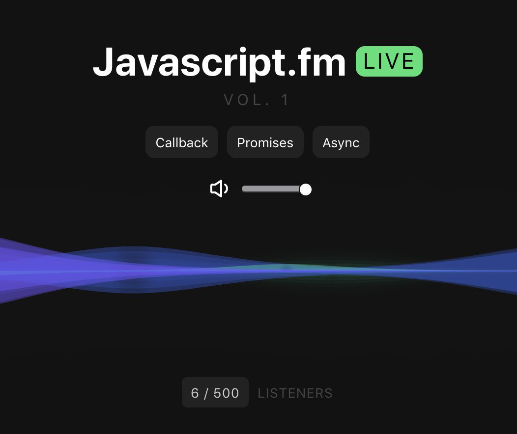 linedotfm tweet picture