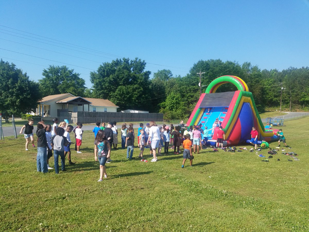 Jaclyn Rivers tweet media