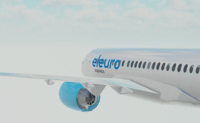 Eleuro_Airlines's tweet photo. We are flying through the skies, will you? Fly on! #eleuro https://t.co/Dezvz6yFDB