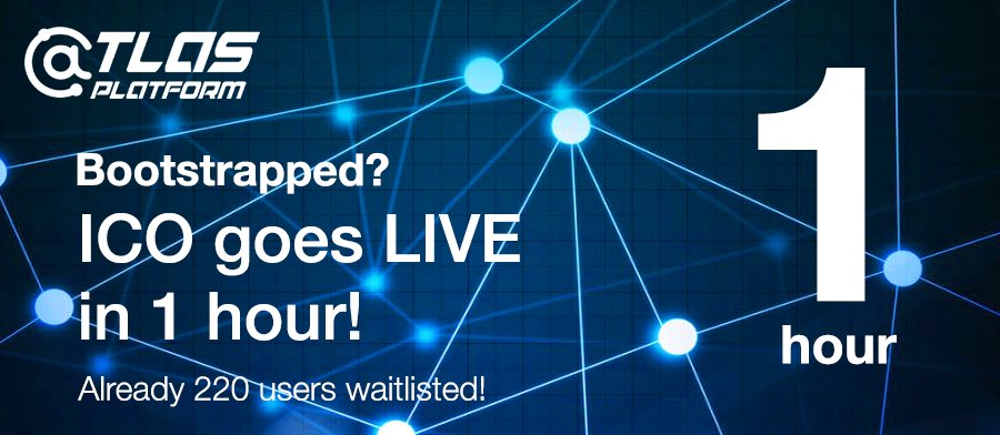 lasplatform tweet picture