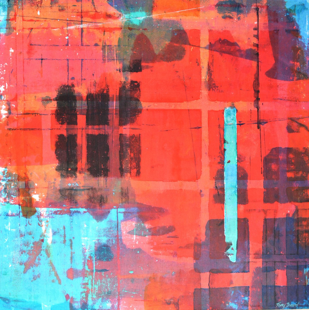 StephenMurfitt1's tweet photo. Last weekend to see #VisualConnections with @TerryBeardArt @pyramidgallery #Stonegate #York
See @StephenMurfitt1 @ https://t.co/zCIdcwpsc3 #Raku #Ceramics #Mixedmedia https://t.co/PODkd9Es3g