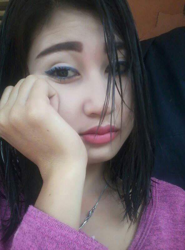 Keysa88759436's tweet photo. @AdityaPutrajay1  https://t.co/qREVtjAp9H