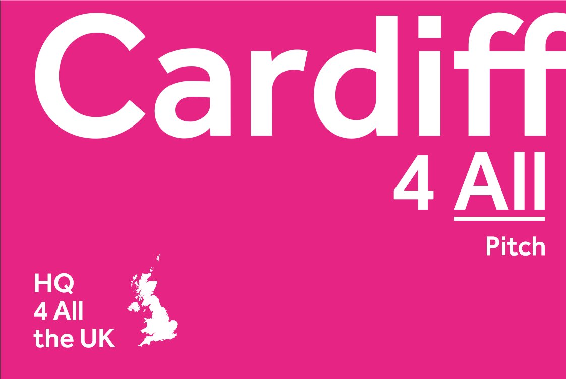 HuwThomasMS's tweet photo. Just pressed 'Send' on the #Cardiff bid to host @Channel4 's National HQ! A bid filled with the energy and imagination of our amazing creative sector, and the welcome of our vibrant, diverse city. A bid that delivers #4alltheUK #ComeToCardiff #CroesoiGaerdydd https://t.co/BmdeK4pBbX